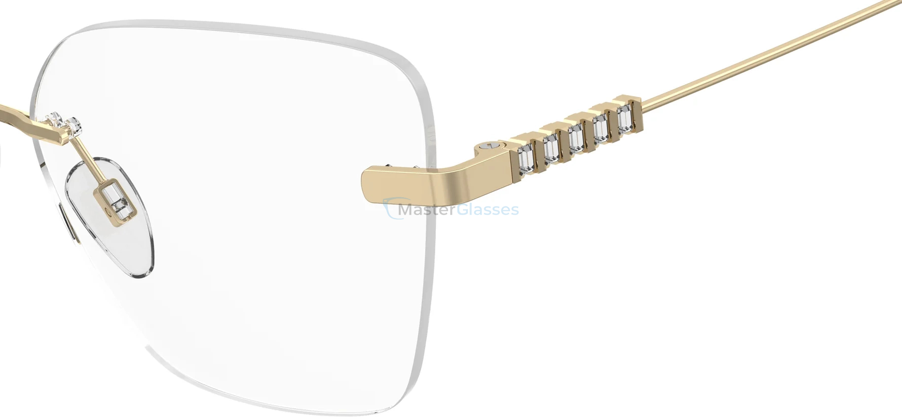  PIERRE CARDIN P.C. 8925 000 Rose Gold