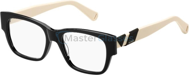 Оправа MAX CO. 292 SQB