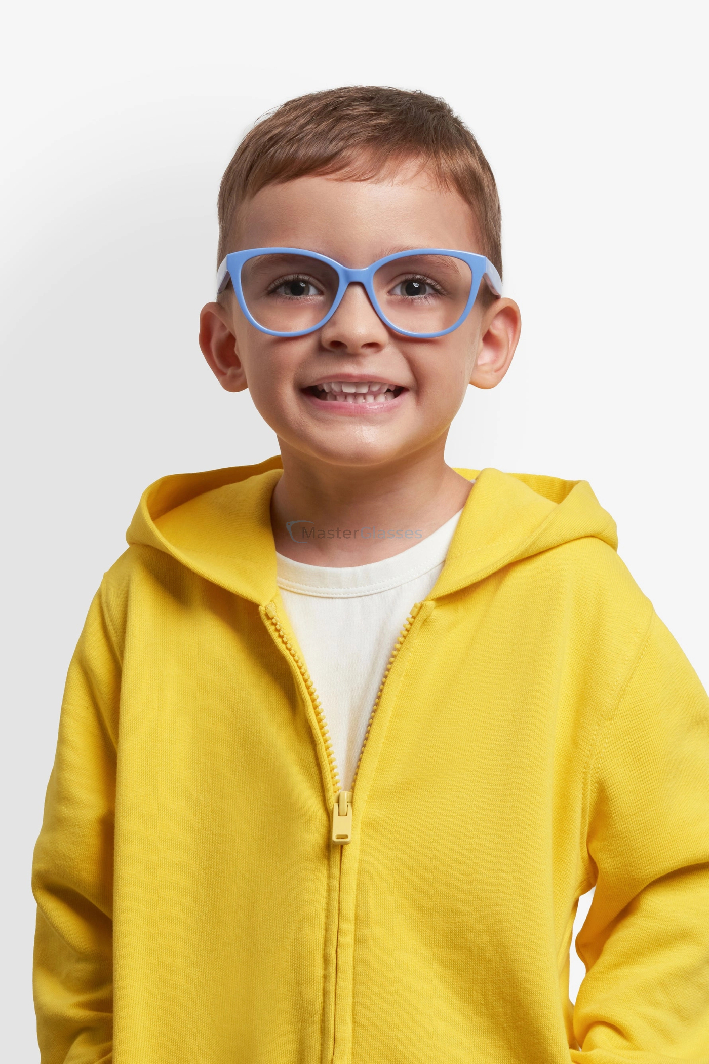  POLAROID KIDS PLD D847 MVU Azure