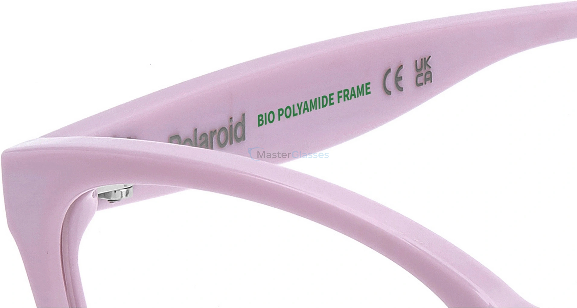  POLAROID KIDS PLD D847 35J Pink
