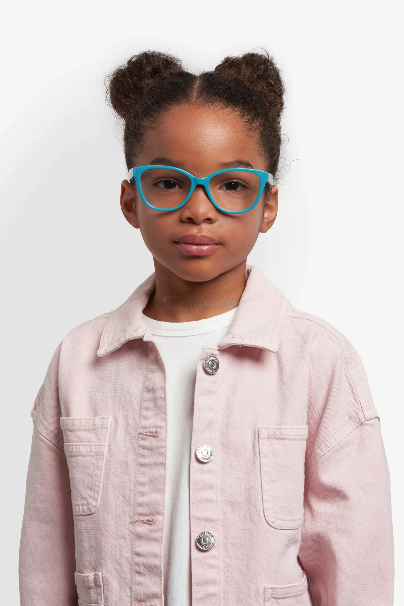  POLAROID KIDS PLD D847 1ED Green
