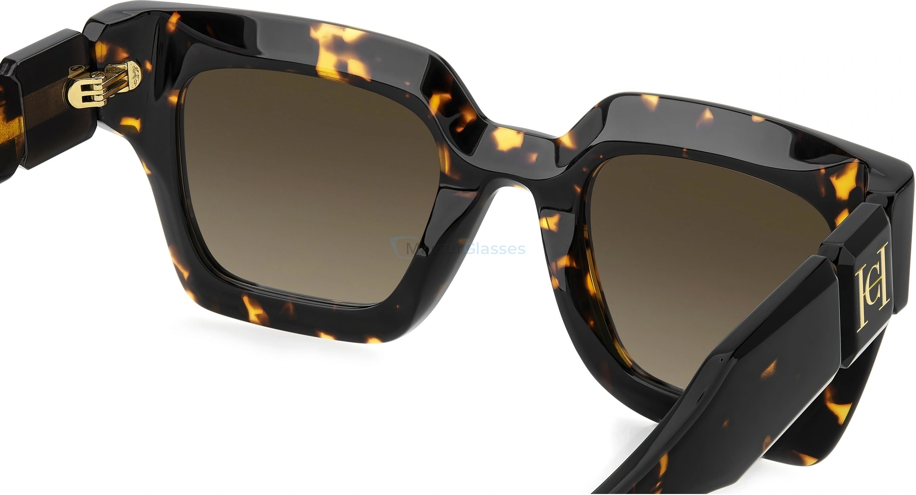   CAROLINA HERRERA HER 0328/S 086 Havana