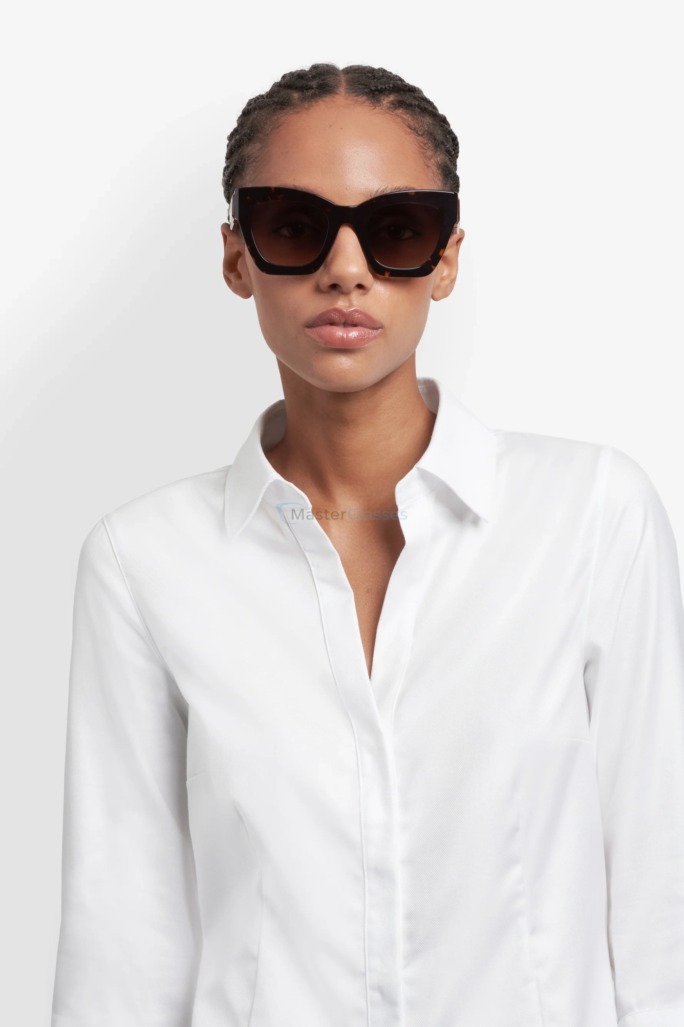   CAROLINA HERRERA HER 0327/S 086 Havana