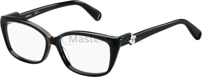  MAX CO. 295 807
