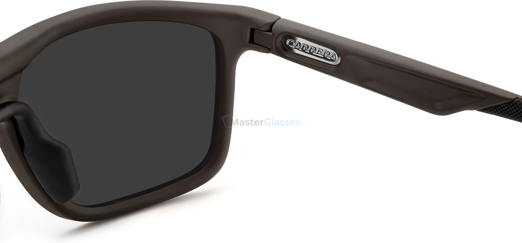   CARRERA C SPORT 08/S YZ4 Matte Brown