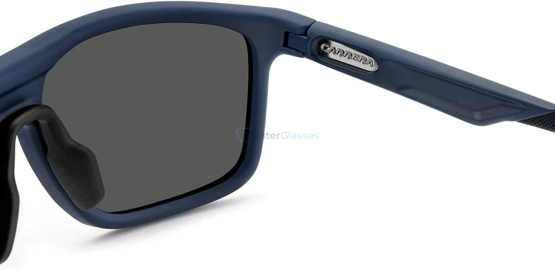   CARRERA C SPORT 08/S FLL Matte Blue