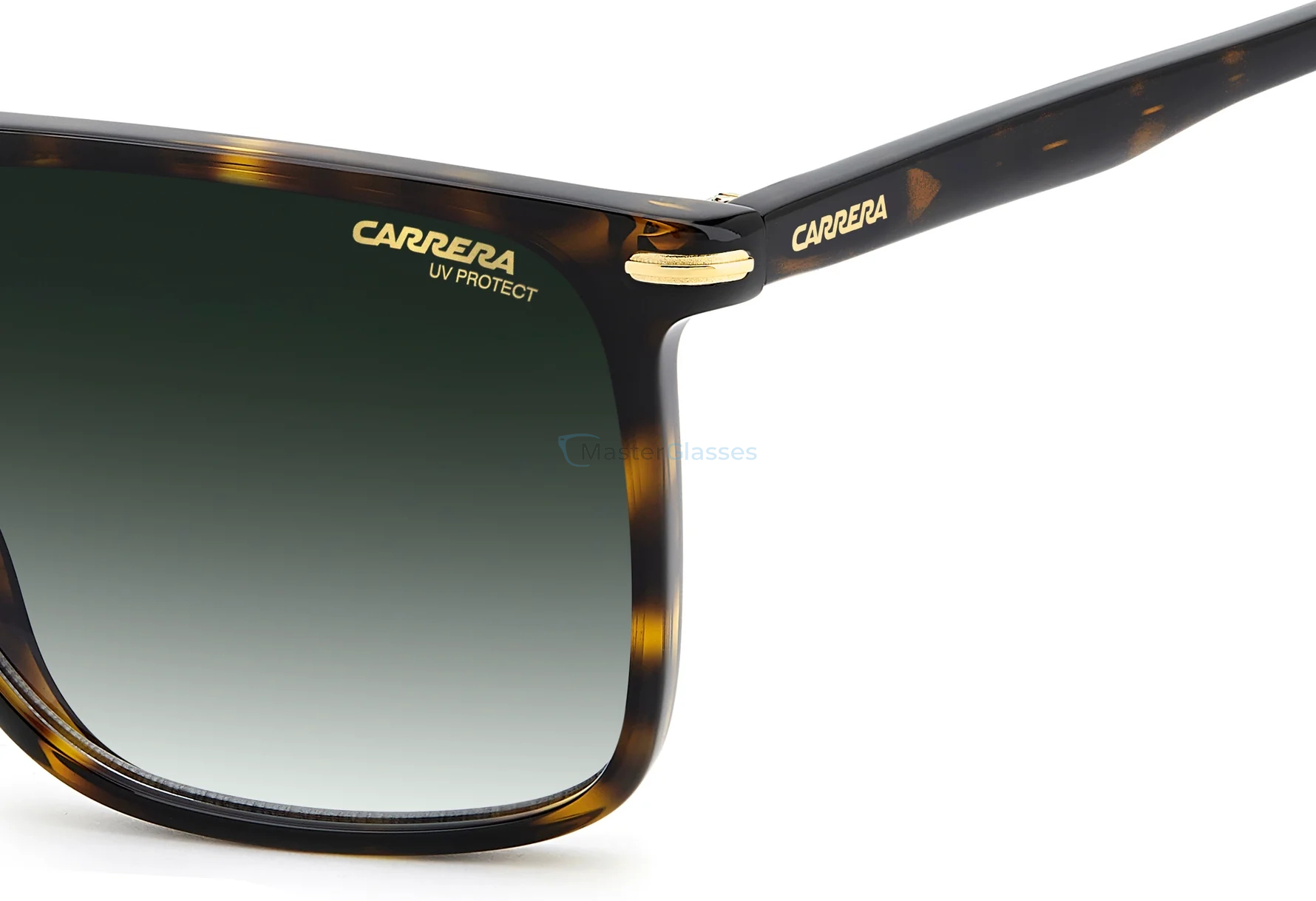   CARRERA 366/S 086 Havana