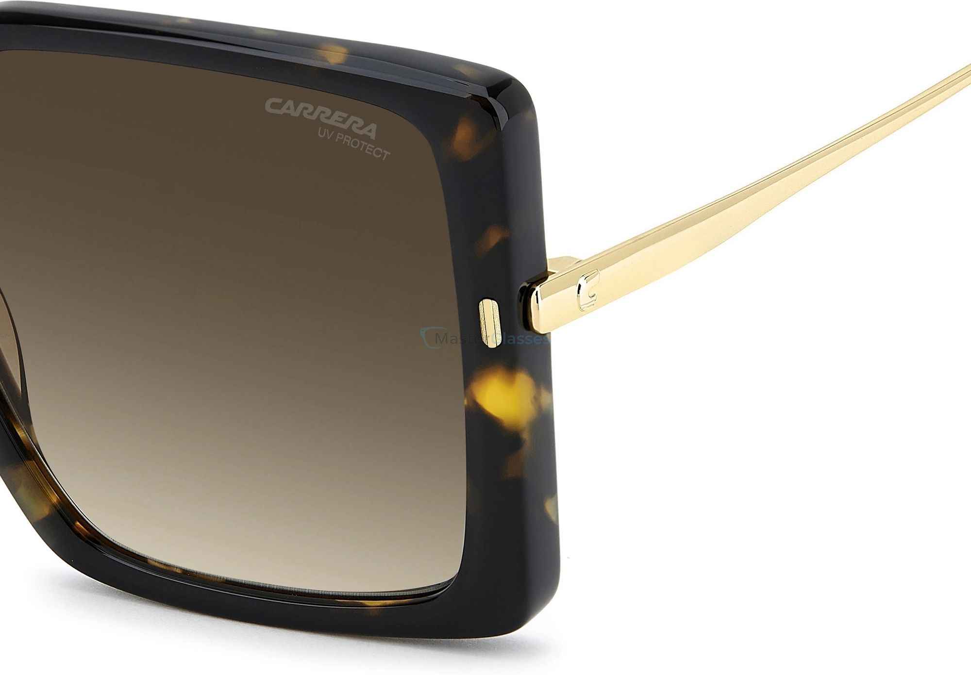  CARRERA 3070/S 2IK Havana Gold