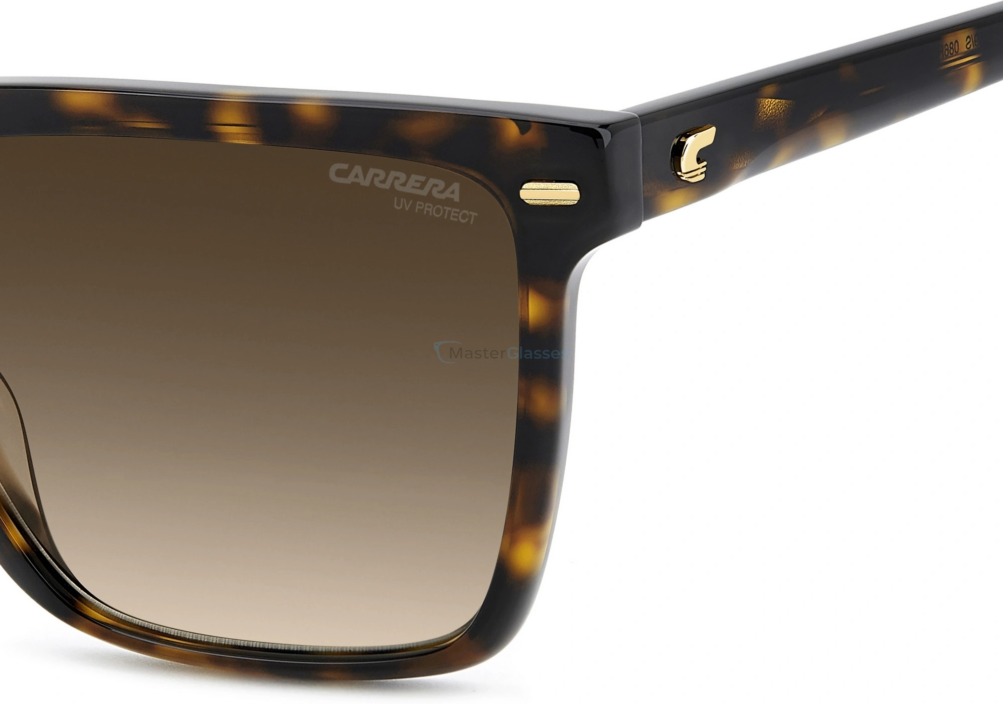   CARRERA 3069/S 086 Havana