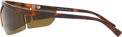   Versace VE4349 526773 Havana