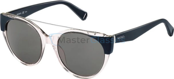 Солнцезащитные очки MAX CO. 296/S TQE