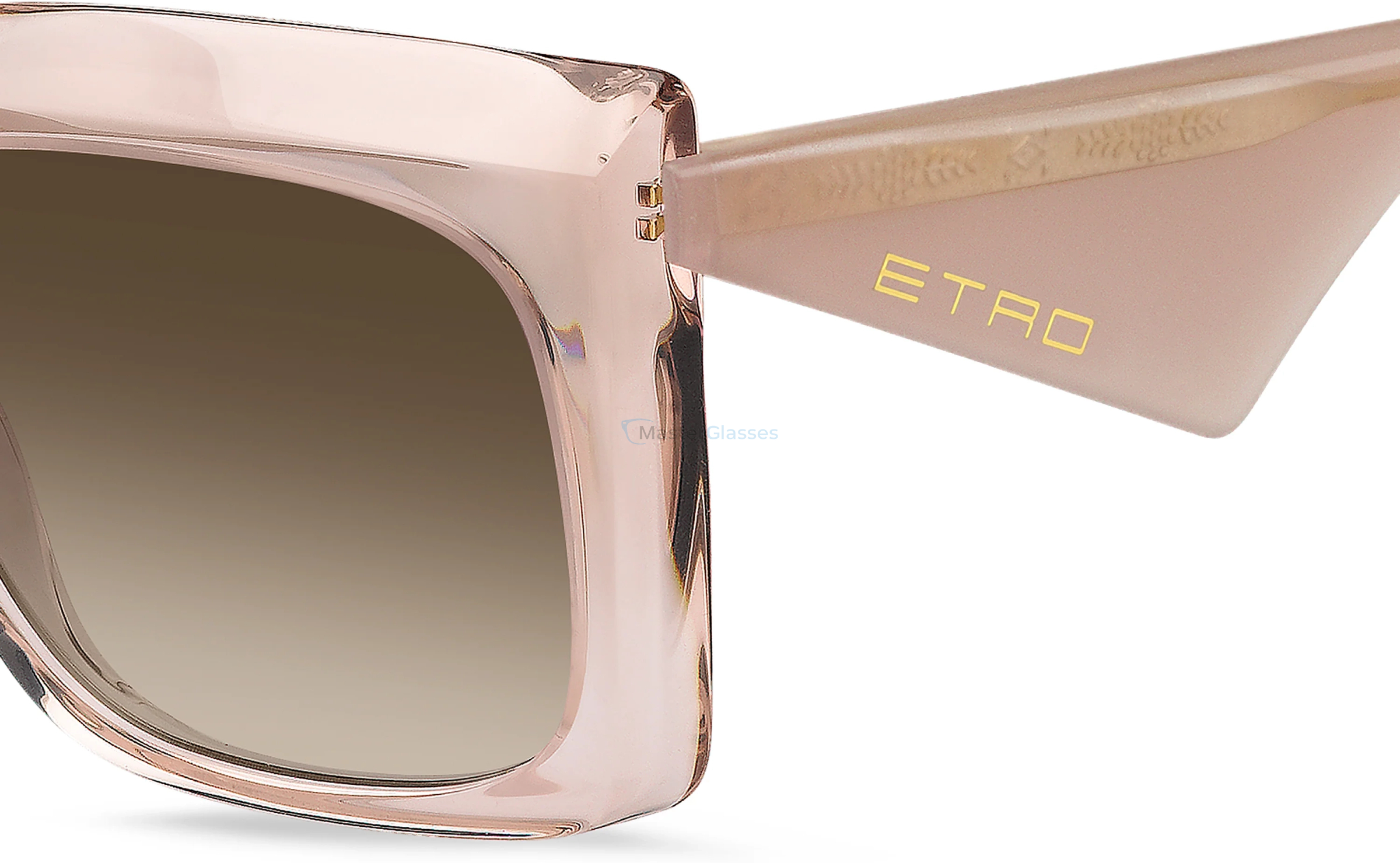   ETRO 0117/S 35J Pink