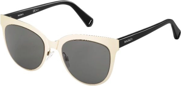 �������������� ���� MAX CO. 297/S EEI