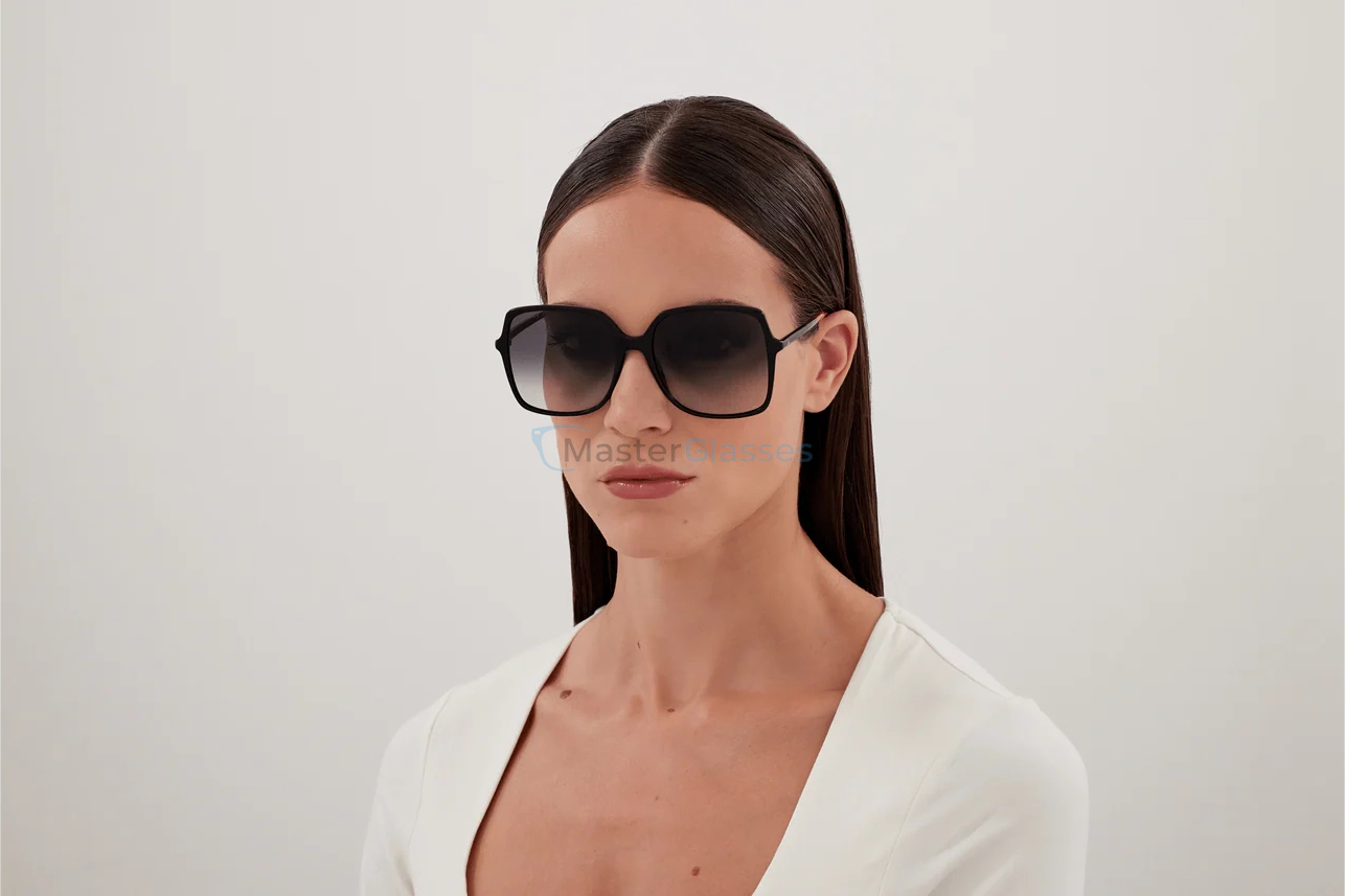 Gucci GG0544S-007 57  