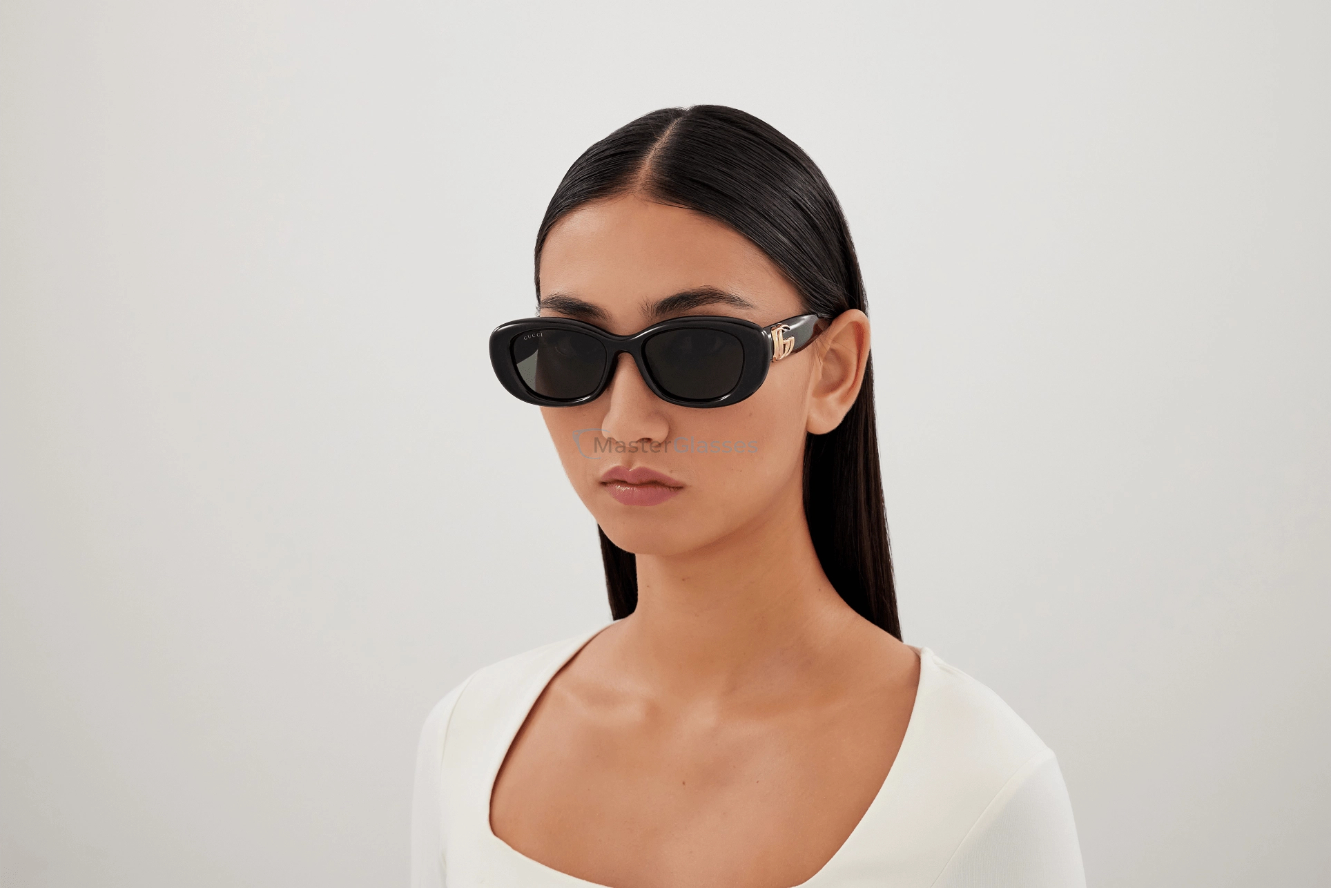 Gucci GG1829SK-001 53  