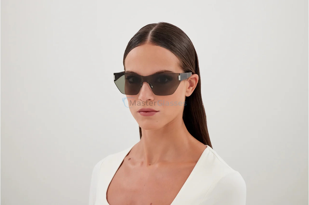 Saint Laurent SL 755-002 99  