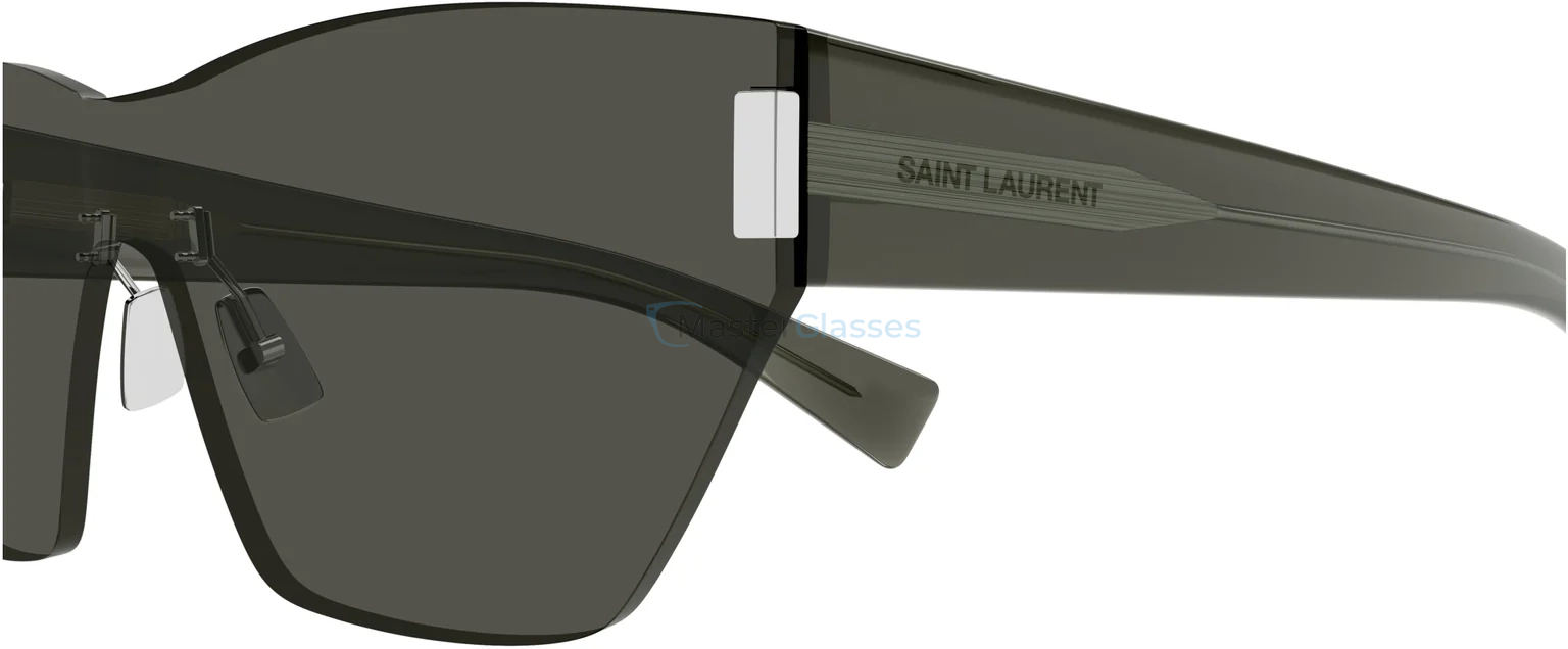 Saint Laurent SL 755-001 99  