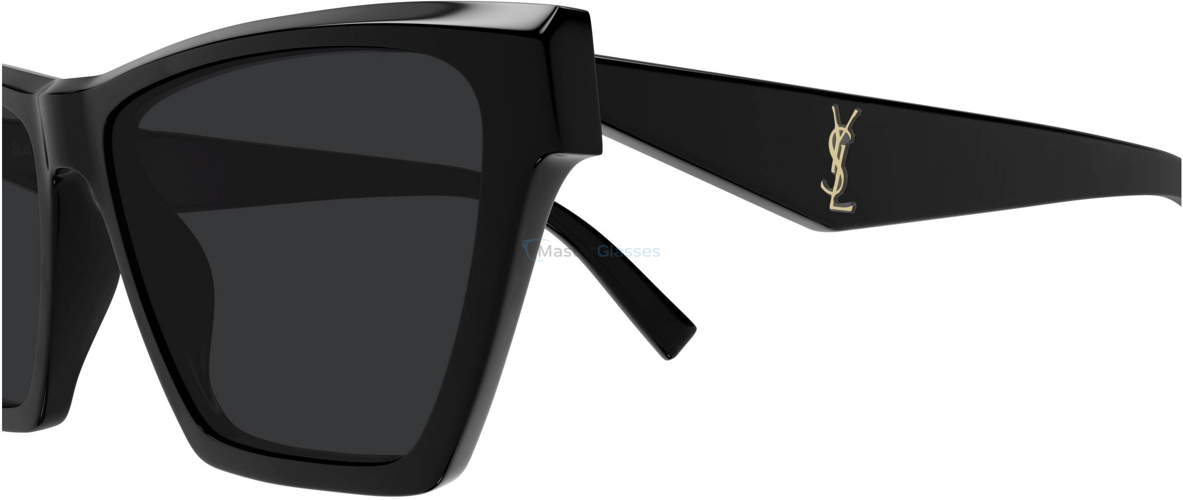 Saint Laurent SL M103-005 58  