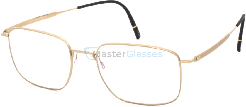 ������ Silhouette 5591_75 7630 56/20