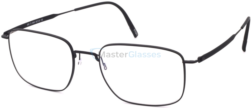 ������ Silhouette 5591_75 9040 56/20