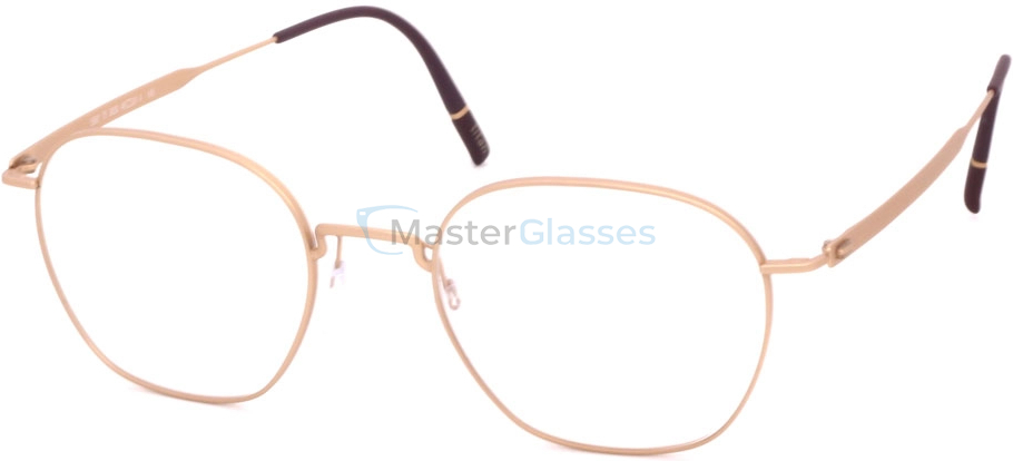 Оправа Silhouette 5592_75 3630 49/20