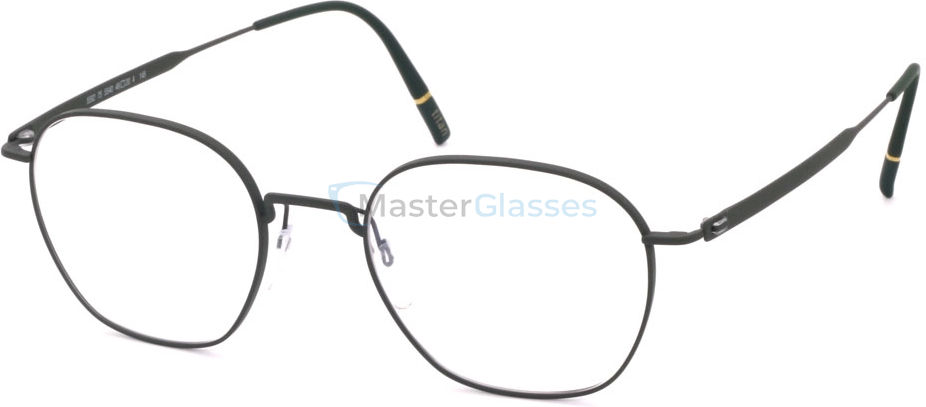  Silhouette 5592_75 5540 49/20