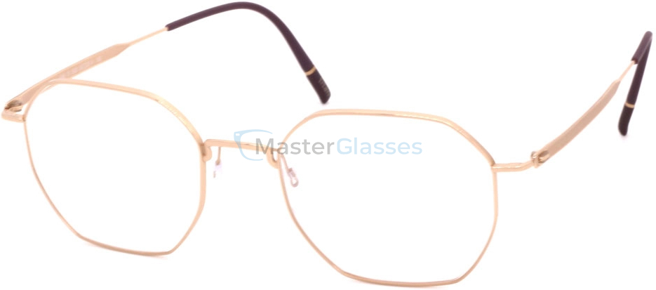 Оправа Silhouette 5588_75 3530 50/20