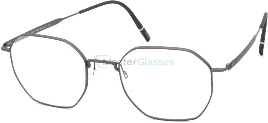 Оправа Silhouette 5588_75 6560 50/20