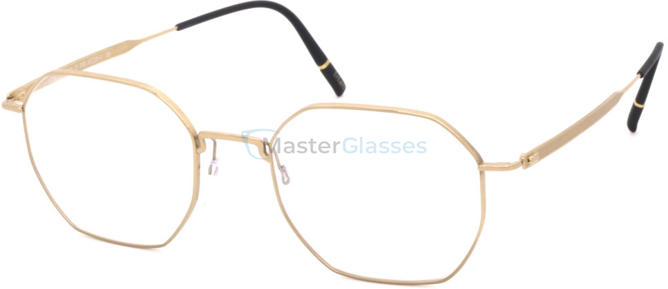  Silhouette 5588_75 7530 50/20