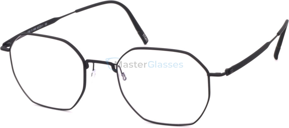  Silhouette 5588_75 9040 50/20