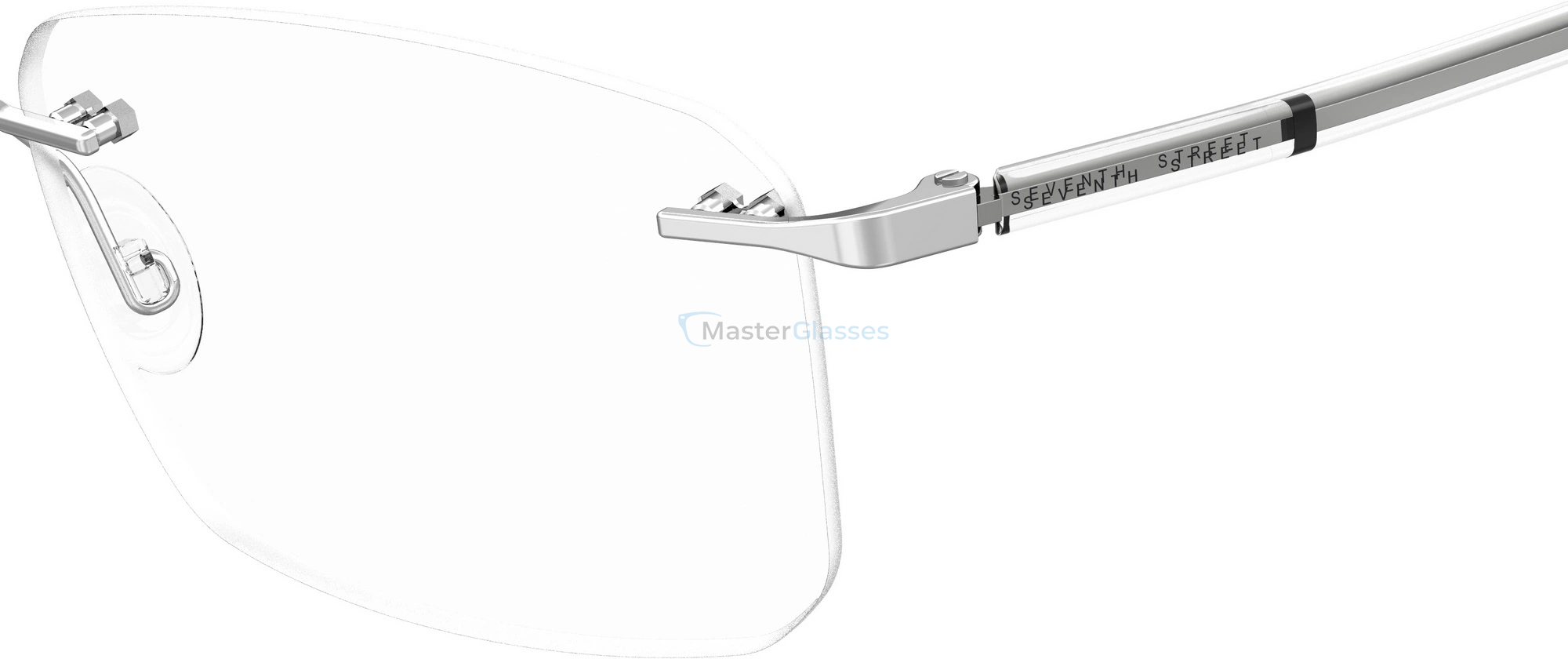  Seventh Street by Safilo 7A 078 010 53