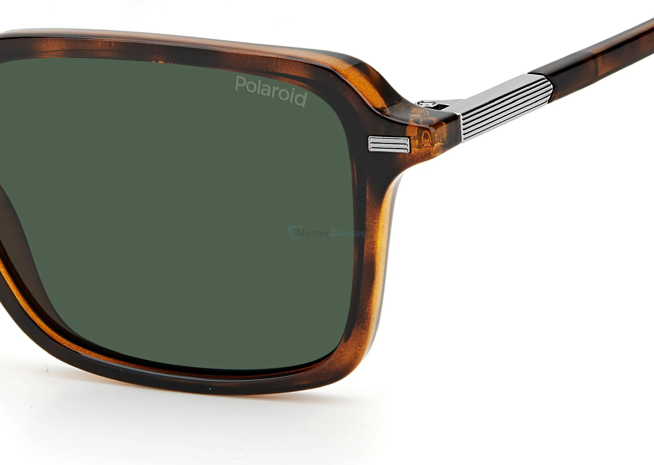 Солнцезащитные очки Polaroid PLD 2110/S 086 53 UC