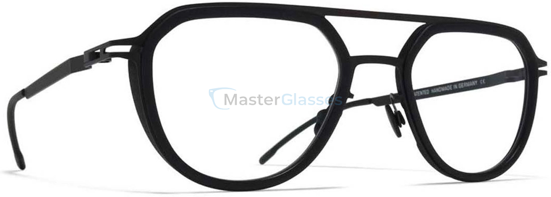  Mykita ML17 579 51/20