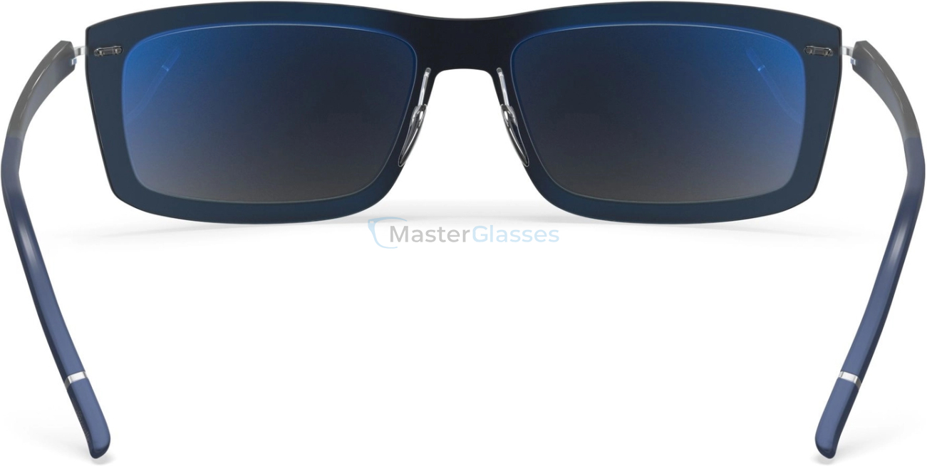   Silhouette 4091 4510