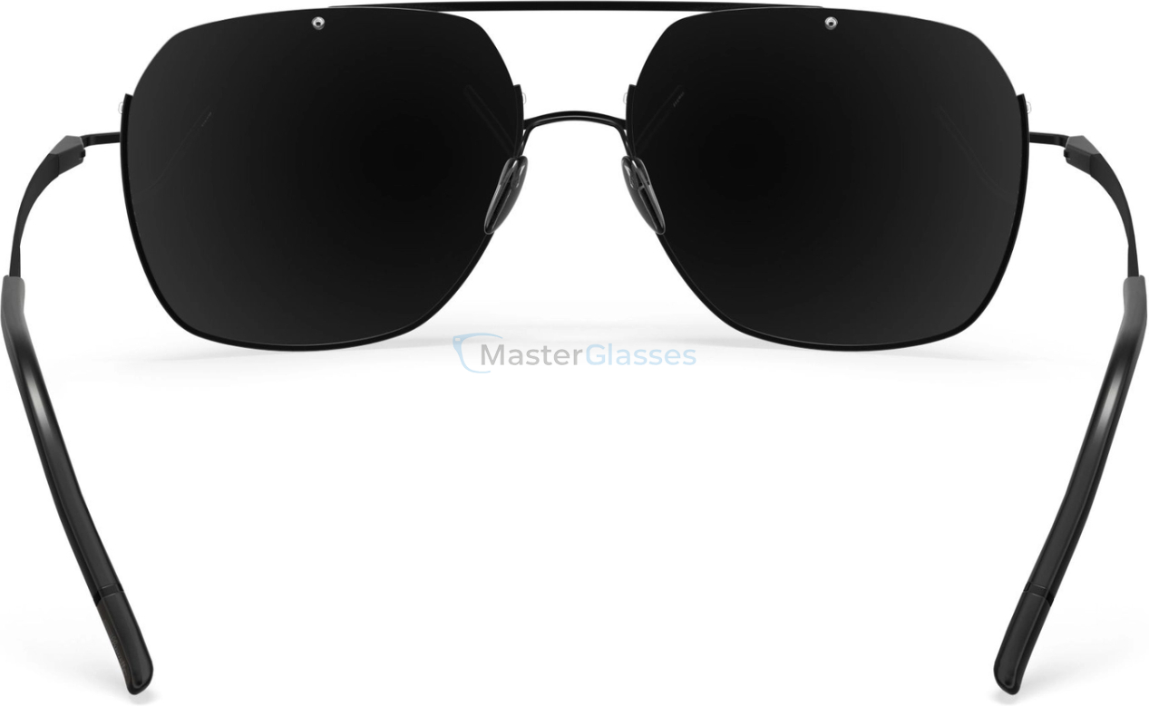   Silhouette 8749 9040