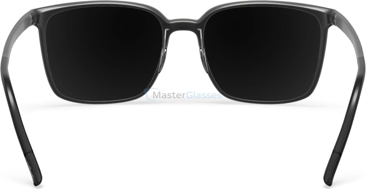   Silhouette 4088 9160