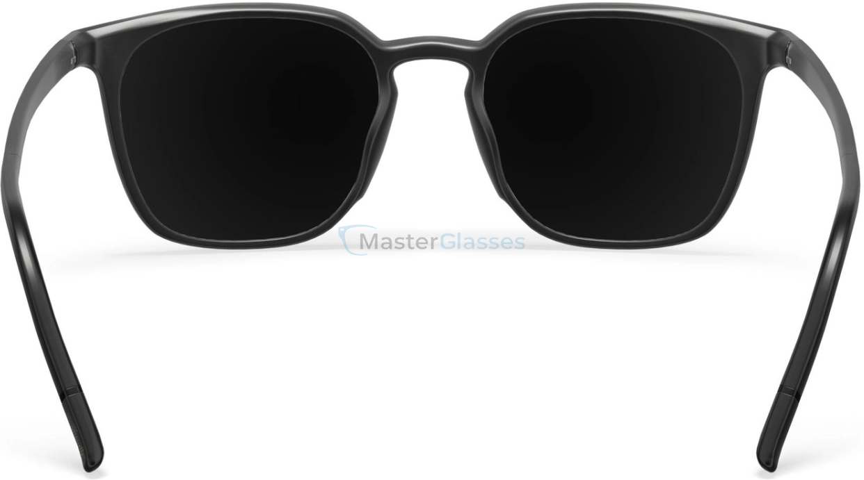   Silhouette 4089 9160