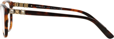  Versace VE3213B 944 Havana