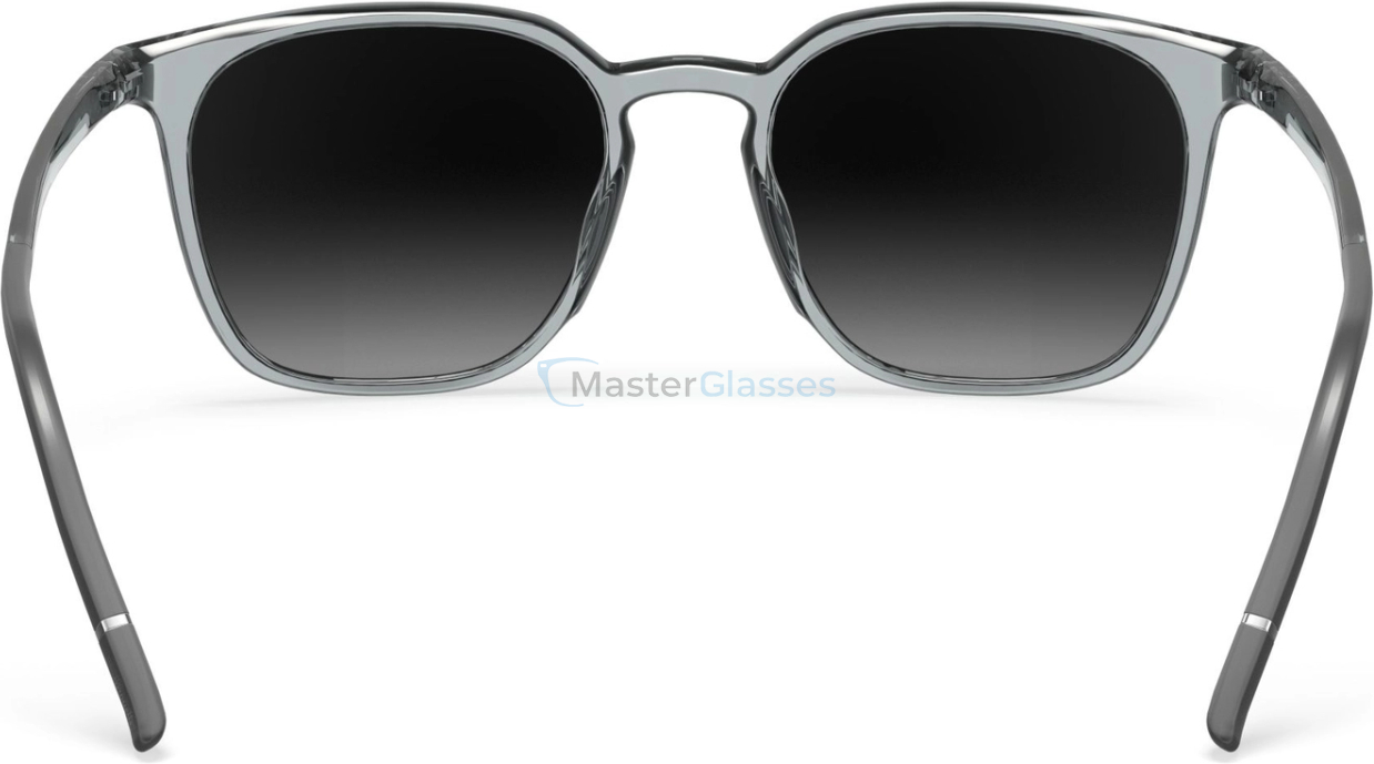  Silhouette 4089 6510