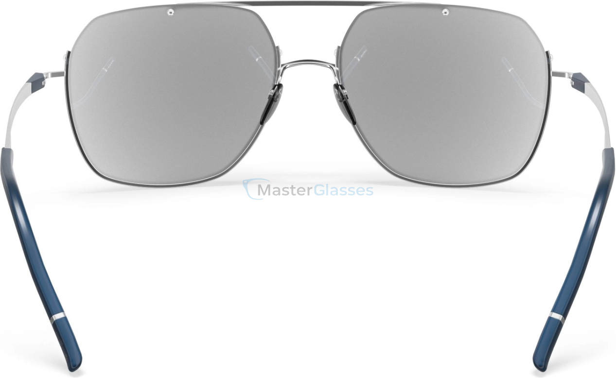   Silhouette 8749 7000