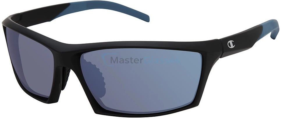   Champion CU5142 C01