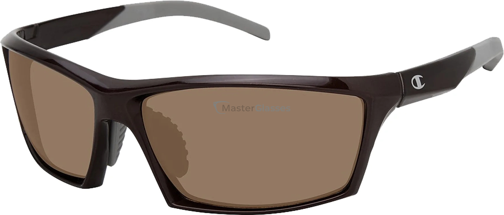   Champion CU5142 C04