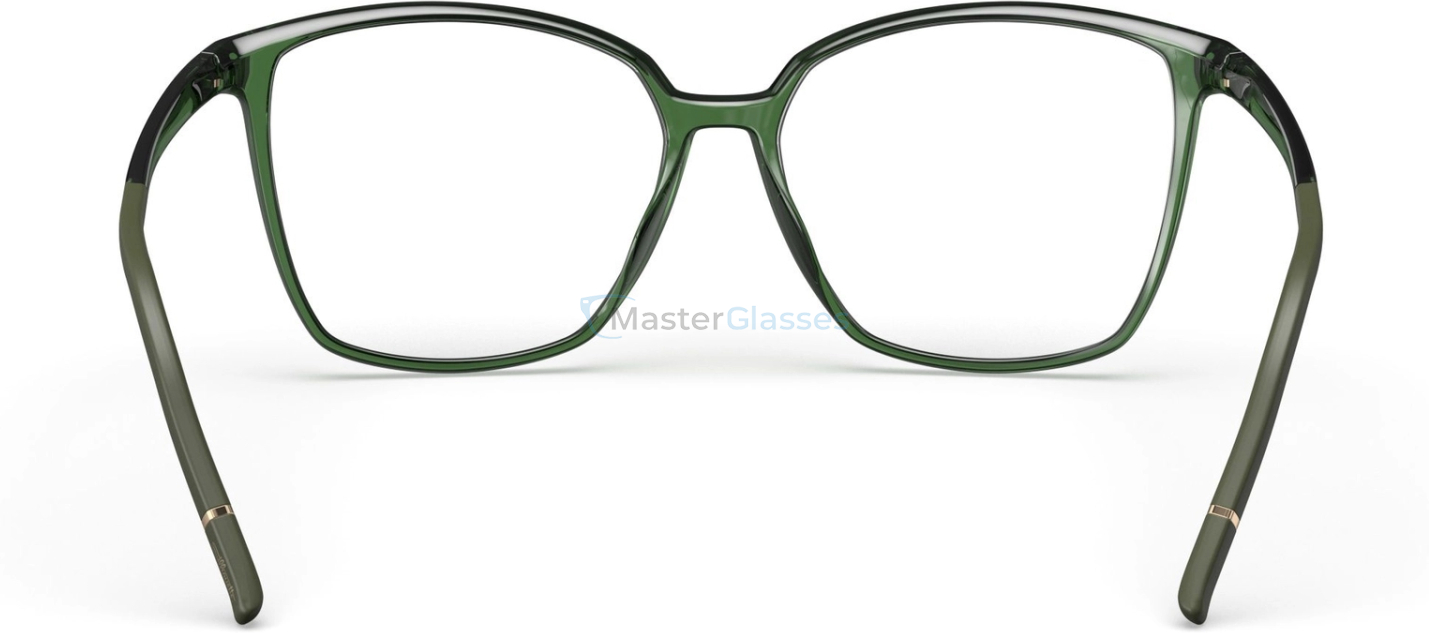  Silhouette 1621_75 5630 55/14