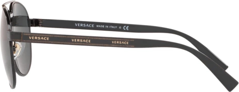   Versace VE2209 100987 Black