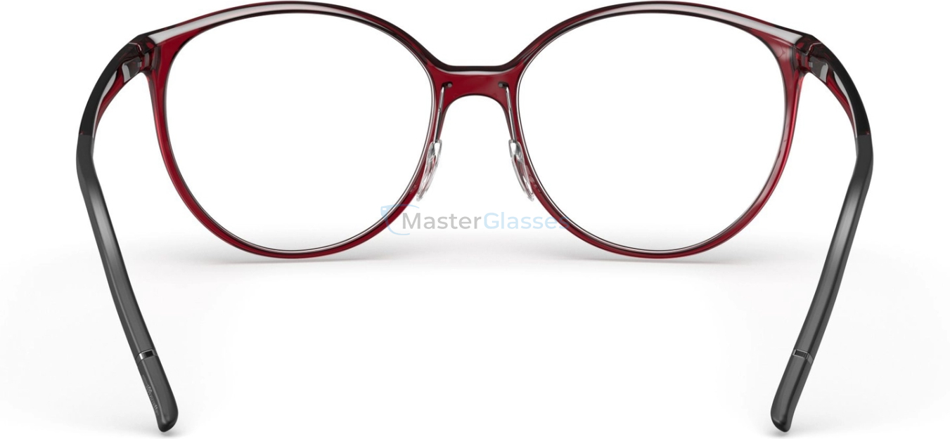  Silhouette 1622_75 3060 53/15