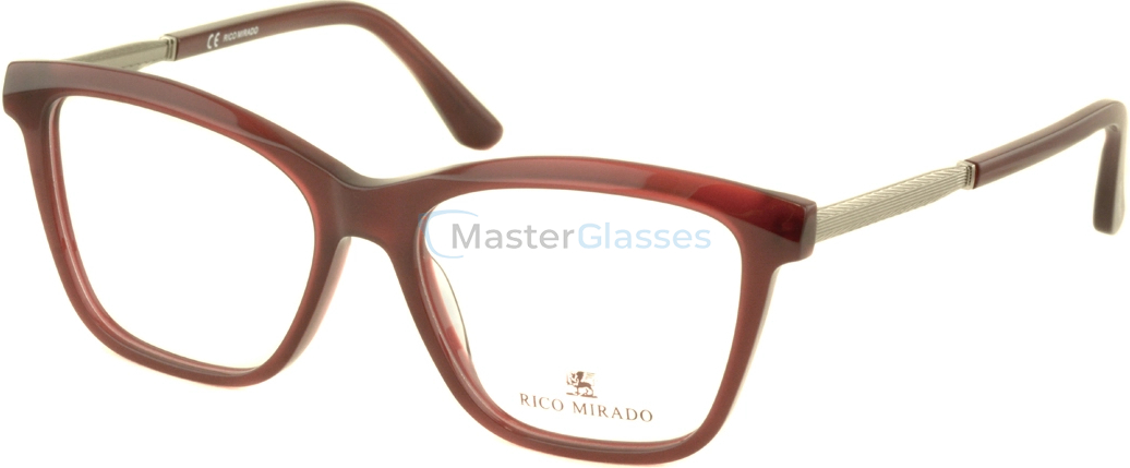  Rico Mirado 044 bordo