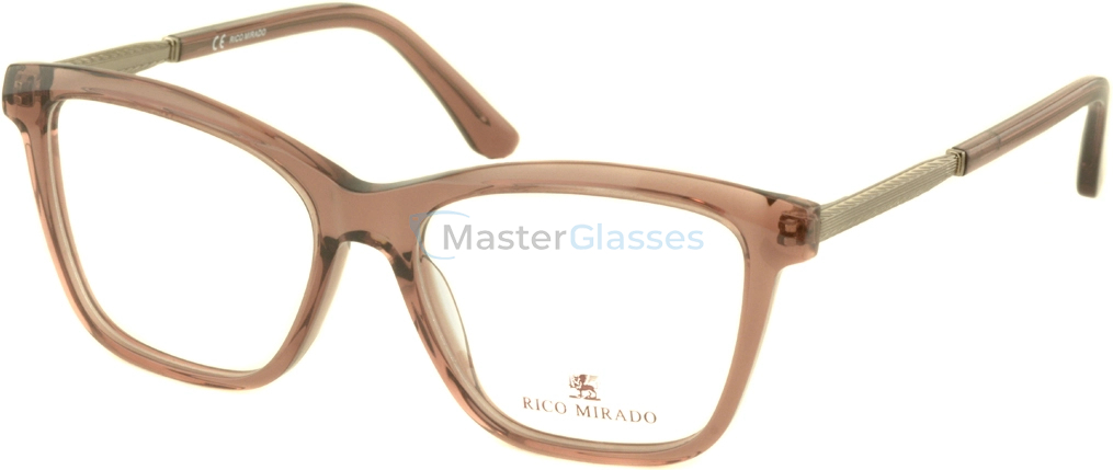  Rico Mirado 044 marrone