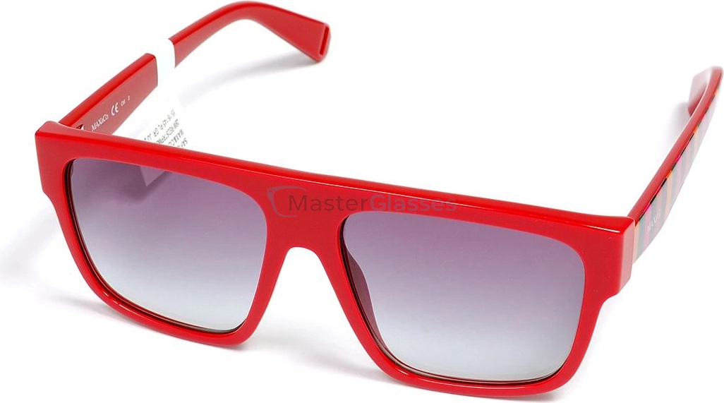 �������������� ���� MAX CO. 307/S QBM