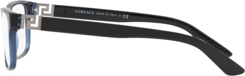  Versace VE3211 5111 Transparent Blue