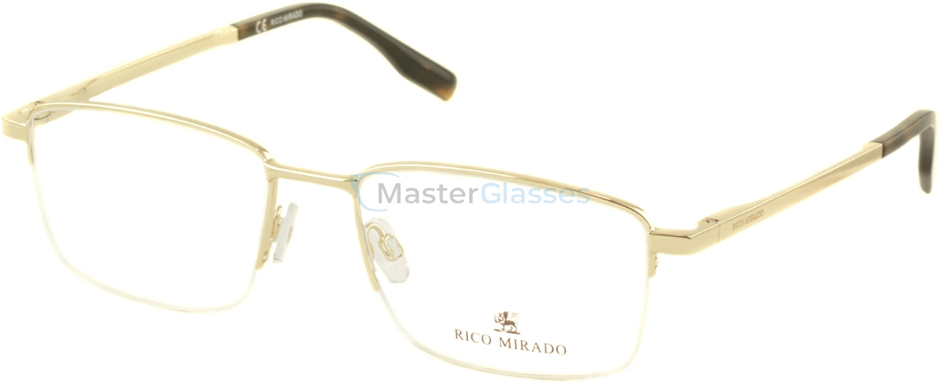  Rico Mirado 049 gold
